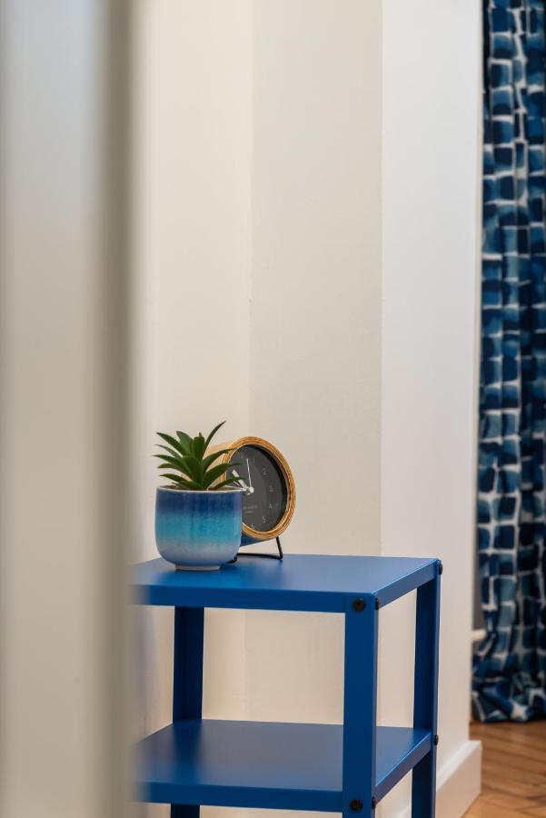 Kairos Apartments - Valdi - Darmowy Parking, Widok Na Spodek, Scisle Centrum, Κατοβίτσε Εξωτερικό φωτογραφία