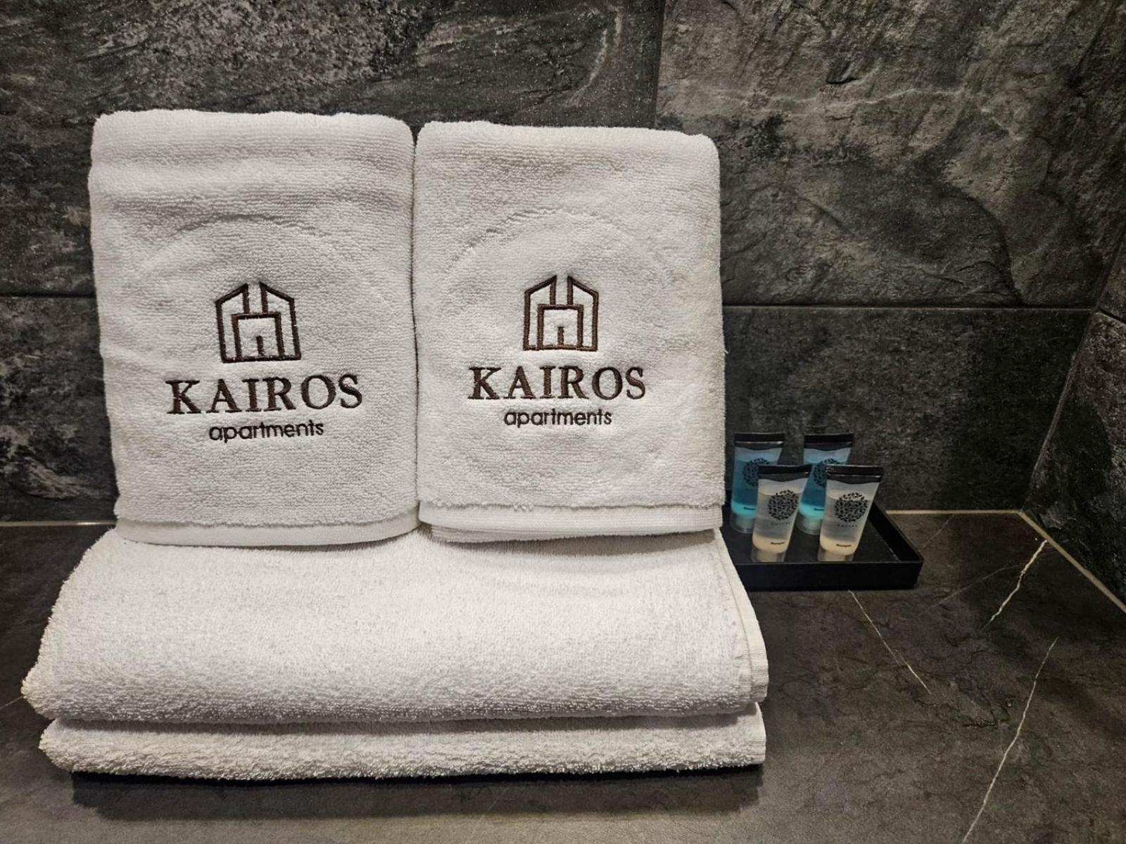 Kairos Apartments - Valdi - Darmowy Parking, Widok Na Spodek, Scisle Centrum, Κατοβίτσε Εξωτερικό φωτογραφία